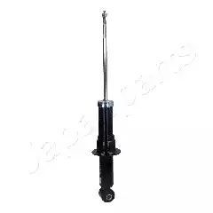 AMORTYZATOR DODGE T. CALIBER 1,8-2,4/2,0CRD-2,2CRD 06- Japan Parts MM90026
