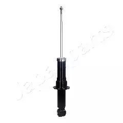AMORTYZATOR DODGE T. CALIBER 1,8-2,4/2,0CRD-2,2CRD 06- Japan Parts MM90026