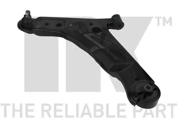 WAHACZ KIA P. PICANTO 04- LE NK Autoparts 5013441