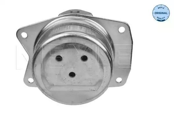 PODUSZKA SILNIKA OPEL INSIGNIA 9-5 2,0TURBO 08- MEYLE 6140300043
