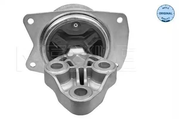 PODUSZKA SILNIKA OPEL INSIGNIA 9-5 2,0TURBO 08- MEYLE 6140300043