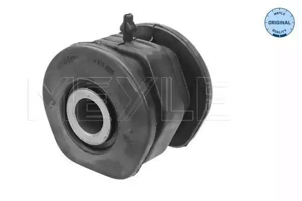 TULEJA WAHACZA PRZÓD HONDA CIVIC 95- EJ/MB Q60 MEYLE 31146100005