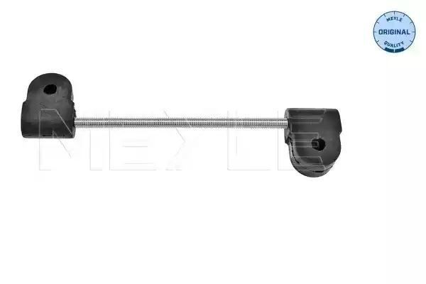 ŁĄCZNIK STABILIZATORA TYŁ IVECO DAILY III (11/97-07/07), DAILY IV (05/06-03/12) LE/[R MEYLE 2160600023
