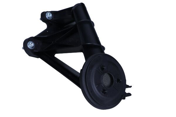 ZESTAW ŁAŃCUCHA ROZRZĄDU VW 4,2FSI (GÓRA/PRAWA STRONA) Febi-Bilstein 101877