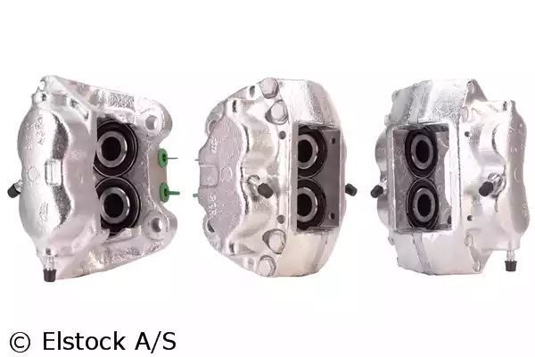 ZACISK HAM. BMW P. 5/6 73-88 PR ELSTOCK 830383