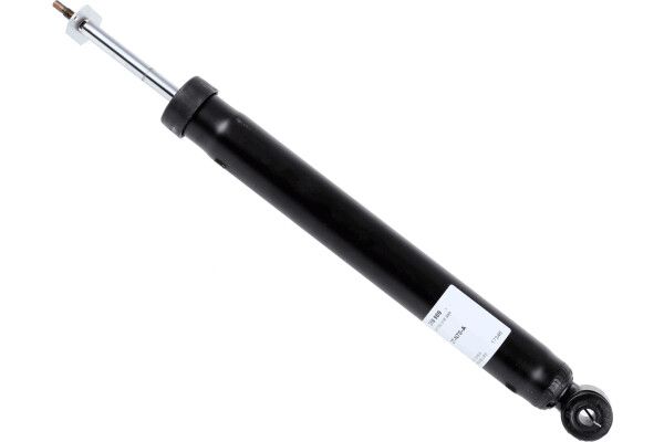 AMORTYZATOR FORD T. KUGA I 08- KUGA II 13- LE/PR Sachs 316989