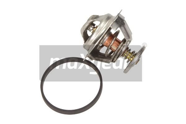 TERMOSTAT CITROEN 83C 1,8-1,9D BERLINGO JUMPY MaXgear 18-0440