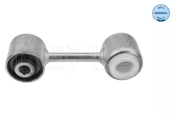 ŁĄCZNIK STABILIZATORA PRZÓD IVECO DAILY III (11/97-07/07) LE/PR 100MM MEYLE 2160600020