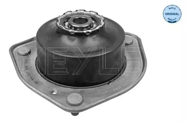 PODUSZKA AMORTYZATORA PRZÓD MINI COOPER ONE CLUBMAN 07- LE/PR MEYLE 3146410004