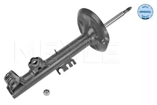 AMORTYZATOR PRZÓD BMW Z3 LE E36 7 E36 8 (10/95-06/03) MEYLE 3266230052