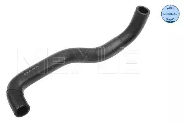 PRZEWÓD WSPOMAGANIA BMW 5 E60 E61 (07/03-08/10), 6 E63 E64 (01/04-/) MEYLE 3592020042