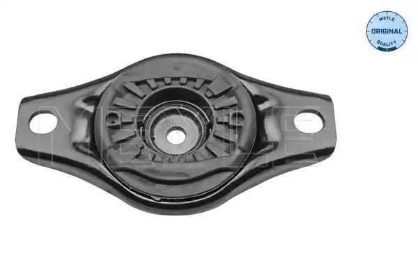 PODUSZKA AMORTYZATORA TYŁ FORD MONDEO GALAXY S-MAX 07- VOLVO XC60 08- LE/PR MEYLE 7147411004