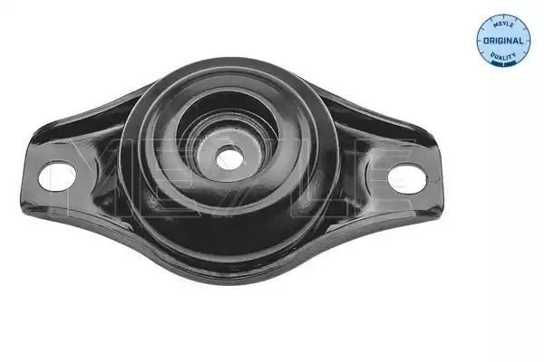 PODUSZKA AMORTYZATORA TYŁ FORD MONDEO GALAXY S-MAX 07- VOLVO XC60 08- LE/PR MEYLE 7147411004