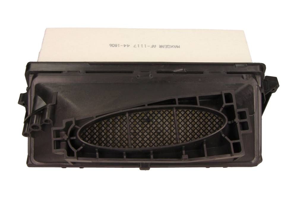 FILTR POWIETRZA MERCEDES W212 S212 3,0D BLUETEC 09- PRAWY MaXgear 26-1252