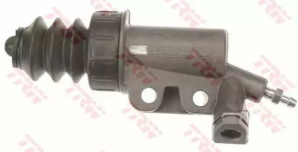SIŁOWNIK SPRZ. MAZDA 3 2,2 MZR CD 09-14 TRW PJK125