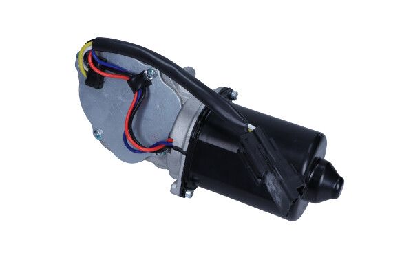 SILNICZEK WYCIERACZEK PRZÓD RENAULT TRAFFIC II MaXgear 57-0214