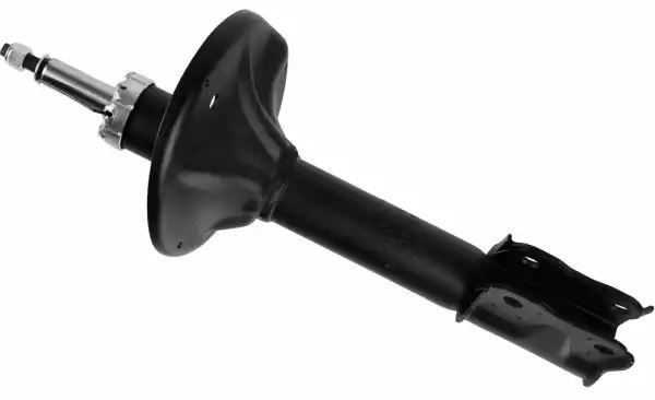 AMORTYZATOR MITSUBISHI P. OUTLANDER 03- Sachs 317610