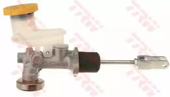 POMPA SPRZ. SUBARU FORESTER/IMPREZA 2.0/2.5 00- TRW PNB710