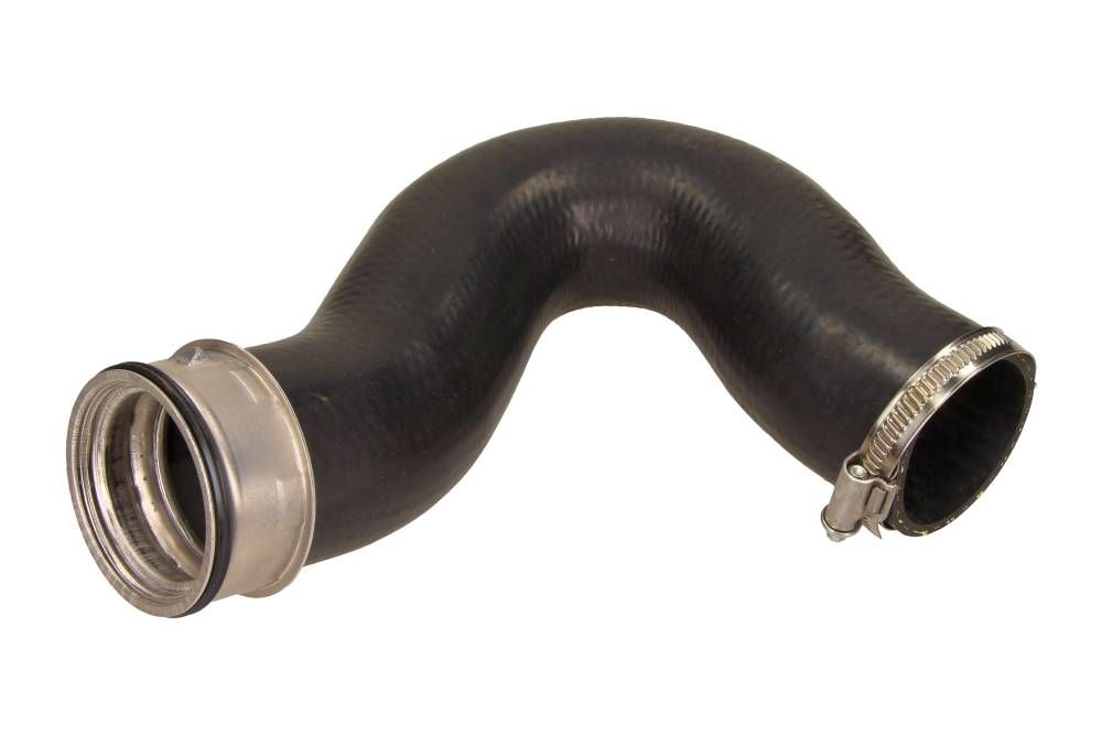 PRZEWÓD INTERCOOLERA MERCEDES SPRINTER 06- MaXgear 68-0156