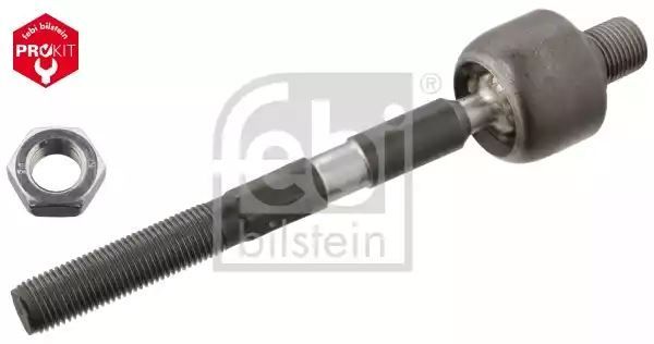 DRĄŻEK KIER. KIA CEED 06- LE/PR Febi-Bilstein 33448