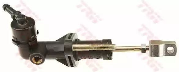 POMPA SPRZ. KIA CARNIVAL 2,5 V6/2,9 TD 99-06 TRW PNK777