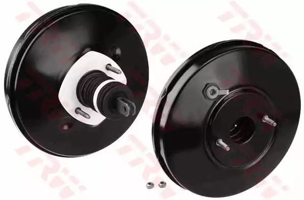 SERWO HAM. OPEL MERIVA 1,6-1,8 03-10 TRW PSA926
