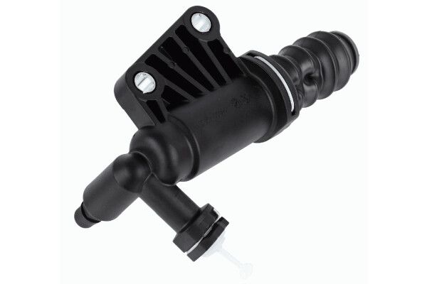 SIŁOWNIK SPRZ. SUZUKI SWIFT 1,2-1,6 10- Sachs 6283605034