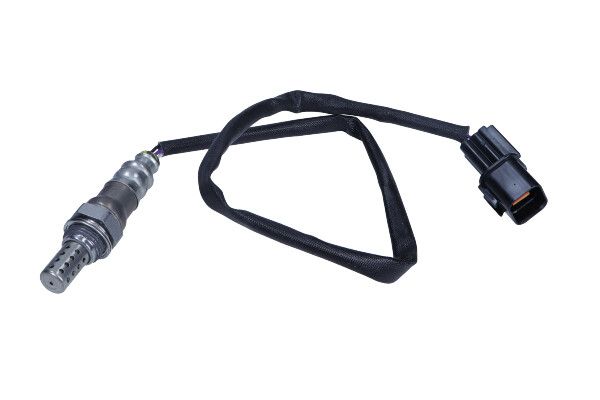 SONDA LAMBDA HYUNDAI I30 1,4 13- Pierburg 702604950