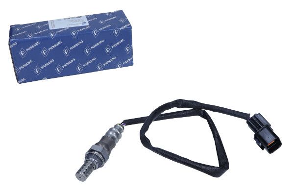 SONDA LAMBDA HYUNDAI I30 1,4 13- Pierburg 702604950