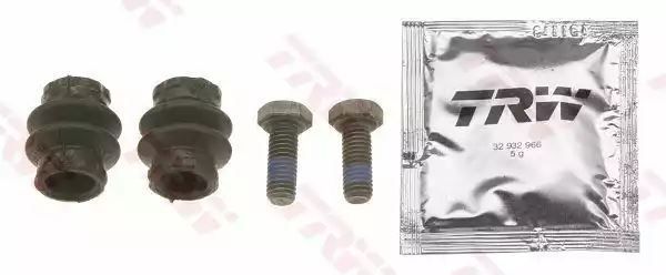 ZESTAW NAPR. ZACISKU HAM. VW T. SHARAN/T4 90-10 TRW ST1148