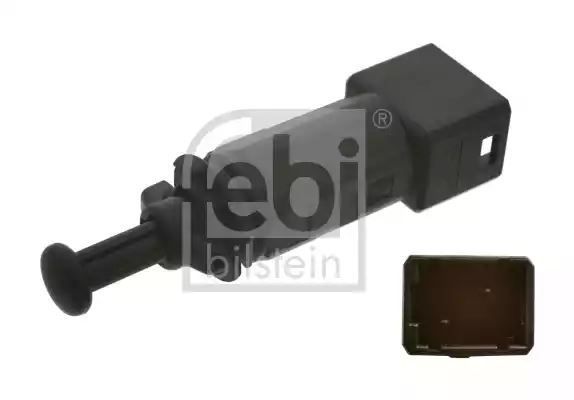 WŁĄCZNIK ŚWIATEŁ STOP RENAULT Febi-Bilstein 34093