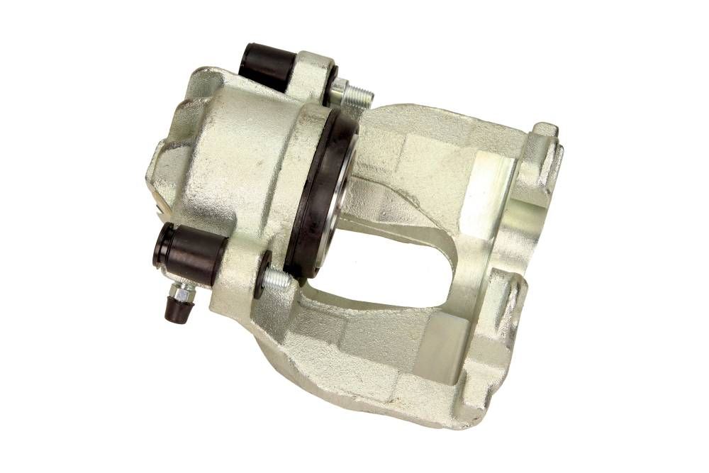 ZACISK HAMULCA PRZÓD VOLVO S60 S80 V70 98-10 LE ATE MaXgear 82-0185