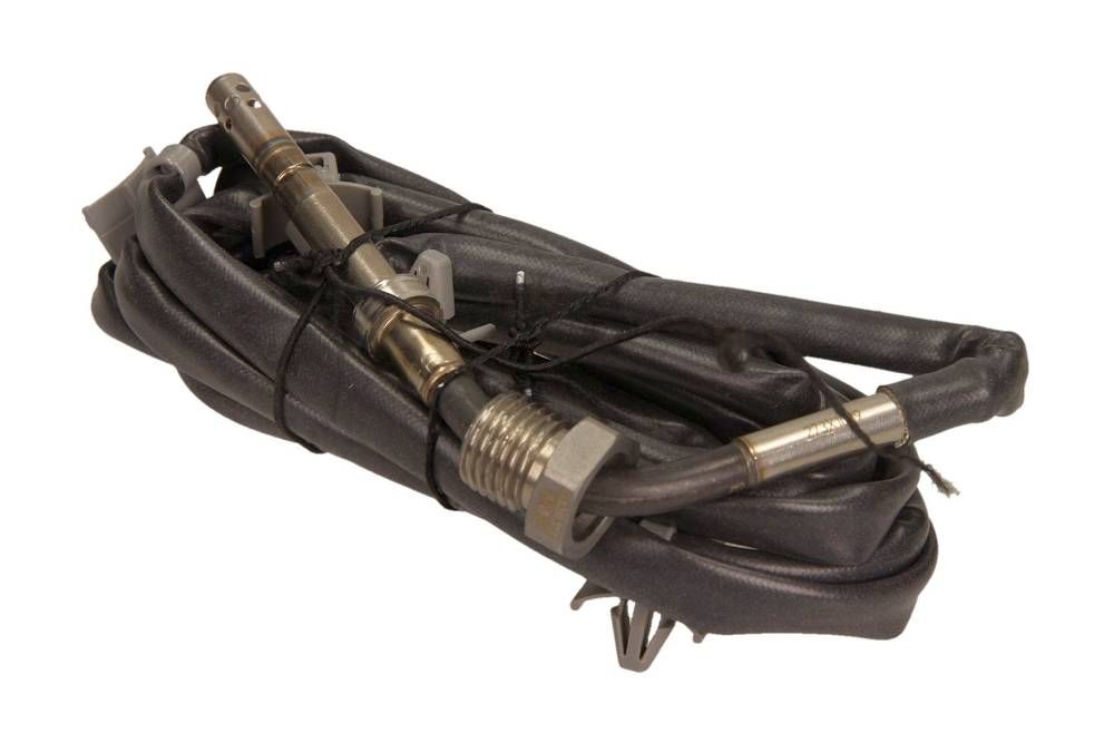CZUJNIK TEMP. SPALIN OPEL ASTRA 1,9CDTI 04- Pierburg 708369320