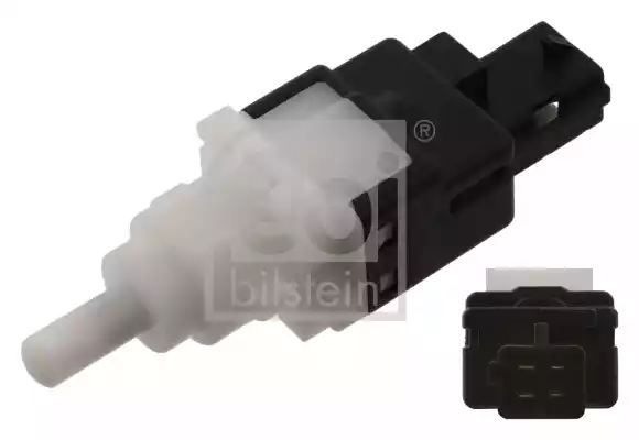 WŁĄCZNIK ŚWIATEŁ STOP FIAT Febi-Bilstein 37579