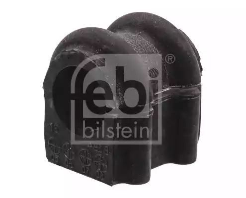 GUMA STAB. KIA P. CEED/I30/PRO CEED 07- LE/PR Febi-Bilstein 41436