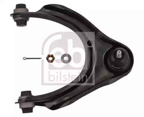WAHACZ HONDA P. PRELUDE V 96-00 PR Febi-Bilstein 42162