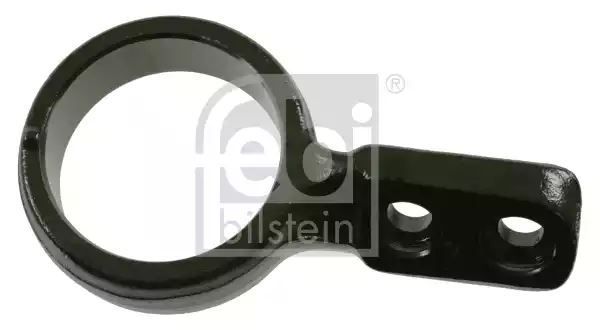 WSPORNIK WAHACZA BMW P. E30/36 LE Febi-Bilstein 21461