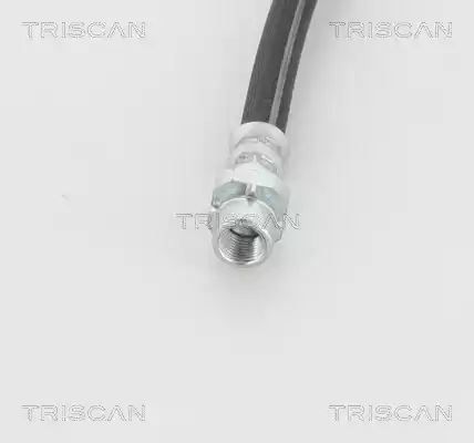 PRZEWÓD HAM. ELAST. MINI T. COOPER/ONE 03-15 LE/PR Triscan 815011216