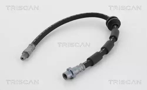 PRZEWÓD HAM. ELAST. MINI T. COOPER/ONE 03-15 LE/PR Triscan 815011216