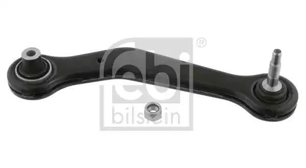 WAHACZ BMW T. E53 X5 00- PR Febi-Bilstein 23953