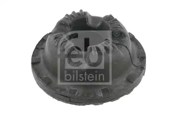 PODUSZKA AMORT. VW P. A4 95- LE/PR Febi-Bilstein 26360