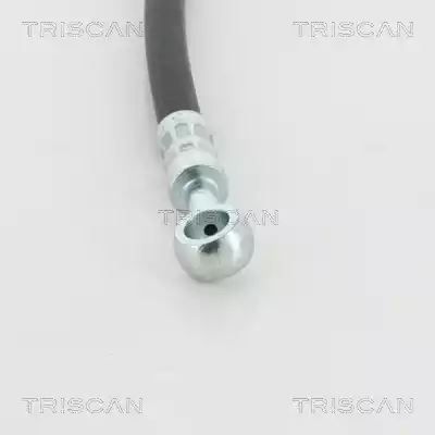 PRZEWÓD HAM. ELAST. NISSAN T. ALMERA 1,8-2,0/2,2 DCI 00-06 LE Triscan 815014239