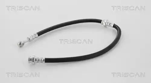PRZEWÓD HAM. ELAST. NISSAN T. ALMERA 1,8-2,0/2,2 DCI 00-06 LE Triscan 815014239
