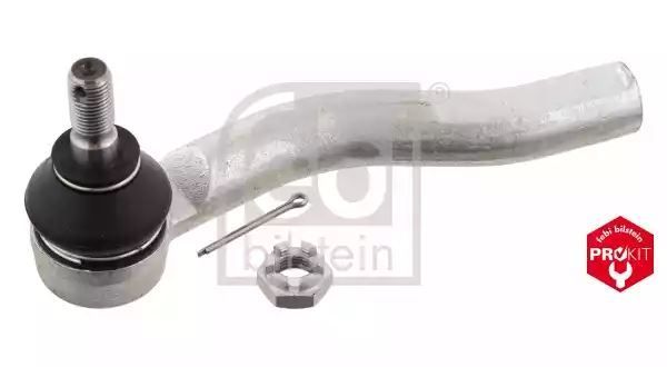 KOŃC. DR. KIER. CITROEN C1 05- LE Febi-Bilstein 28318
