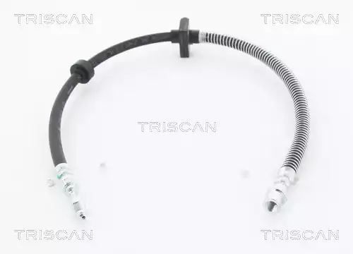 PRZEWÓD HAM. ELAST. CITROEN T. C5/C6 05- PR Triscan 815028225