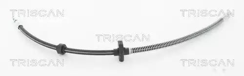 PRZEWÓD HAM. ELAST. CITROEN T. C5/C6 05- PR Triscan 815028225