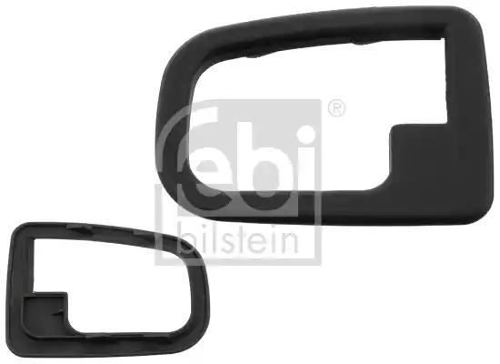 OBUDOWA BMW KLAMKI DRZWI E36 Febi-Bilstein 28415