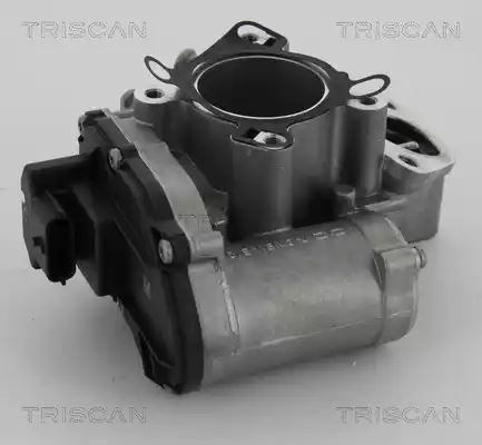 ZAWÓR EGR OPEL 2,3CDTI MOVANO 2,0CDTI VIVARO Triscan 881324039