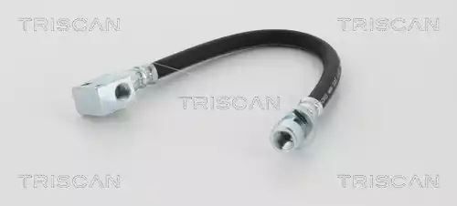 PRZEWÓD HAM. ELAST. HONDA T. CITY/JAZZ 1,2-1,4 08- LE Triscan 815040247