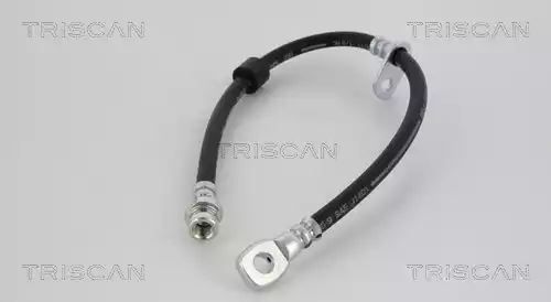 PRZEWÓD HAM. ELAST. MITSUBISHI P. GRANDIS 2,0 DI-D/2,4 04-11 LE/PR Triscan 815042244